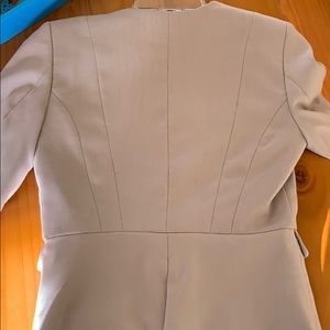 H&M Jackets & Coats - H&M Blazer H&M Jackets & Coats - H&M Blazer